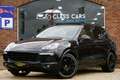 Porsche Cayenne 3.0 TD V6 Tiptronic S PANO CAMERA PNEUMATIQUE EUR6 Noir - thumbnail 1