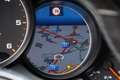 Porsche Cayenne 3.0 TD V6 Tiptronic S PANO CAMERA PNEUMATIQUE EUR6 Noir - thumbnail 24