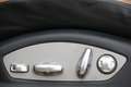Porsche Cayenne 3.0 TD V6 Tiptronic S PANO CAMERA PNEUMATIQUE EUR6 Noir - thumbnail 9