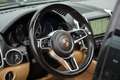 Porsche Cayenne 3.0 TD V6 Tiptronic S PANO CAMERA PNEUMATIQUE EUR6 Noir - thumbnail 8