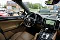 Porsche Cayenne 3.0 TD V6 Tiptronic S PANO CAMERA PNEUMATIQUE EUR6 Noir - thumbnail 22