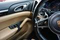 Porsche Cayenne 3.0 TD V6 Tiptronic S PANO CAMERA PNEUMATIQUE EUR6 Noir - thumbnail 23