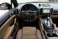 Porsche Cayenne 3.0 TD V6 Tiptronic S PANO CAMERA PNEUMATIQUE EUR6 Noir - thumbnail 21