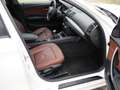 BMW 116 1-serie 116i 2.0 Ecc leder Xenon Origineel NL Blanc - thumbnail 6