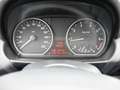BMW 116 1-serie 116i 2.0 Ecc leder Xenon Origineel NL Blanc - thumbnail 9