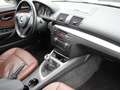 BMW 116 1-serie 116i 2.0 Ecc leder Xenon Origineel NL Blanc - thumbnail 14