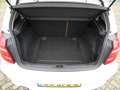 BMW 116 1-serie 116i 2.0 Ecc leder Xenon Origineel NL Blanc - thumbnail 20