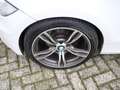 BMW 116 1-serie 116i 2.0 Ecc leder Xenon Origineel NL Blanc - thumbnail 15