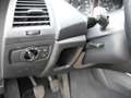 BMW 116 1-serie 116i 2.0 Ecc leder Xenon Origineel NL Blanc - thumbnail 13
