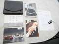 BMW 116 1-serie 116i 2.0 Ecc leder Xenon Origineel NL Blanc - thumbnail 10