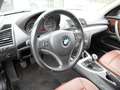 BMW 116 1-serie 116i 2.0 Ecc leder Xenon Origineel NL Blanc - thumbnail 11