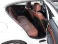 BMW 116 1-serie 116i 2.0 Ecc leder Xenon Origineel NL Blanc - thumbnail 8