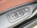 BMW 116 1-serie 116i 2.0 Ecc leder Xenon Origineel NL Blanc - thumbnail 12