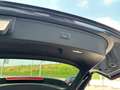 Audi Q5 35 2.0 tdi mhev 12V Business s-tronic Grigio - thumbnail 11