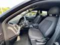 Audi Q5 35 2.0 tdi mhev 12V Business s-tronic Grigio - thumbnail 8