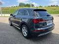 Audi Q5 35 2.0 tdi mhev 12V Business s-tronic Grigio - thumbnail 4