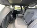 Audi Q5 35 2.0 tdi mhev 12V Business s-tronic Grigio - thumbnail 10