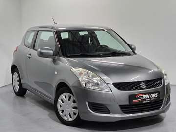 ́AIRCO * 1ier propriétaire * Garantie 12Mois +