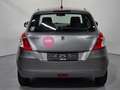 Suzuki Swift ́AIRCO * 1ier propriétaire * Garantie 12Mois + - thumbnail 6