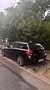 BMW 135 M 135I 320 CH A - thumbnail 3