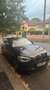BMW 135 M 135I 320 CH A - thumbnail 2