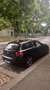 BMW 135 M 135I 320 CH A - thumbnail 1