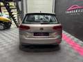 Volkswagen Passat SW 2.0 TDI 150 BMT Confortline Grau - thumbnail 4