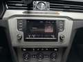 Volkswagen Passat SW 2.0 TDI 150 BMT Confortline Grau - thumbnail 26
