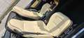 BMW Z3 1.9 "British Traditional Individual" Groen - thumbnail 16