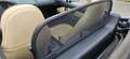 BMW Z3 1.9 "British Traditional Individual" Groen - thumbnail 18