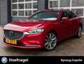 Mazda 6 2.0 SkyActiv-G 165 Signature |Camera|Stoel-/Stuurv Rojo - thumbnail 1