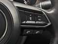 Mazda 6 2.0 SkyActiv-G 165 Signature |Camera|Stoel-/Stuurv Czerwony - thumbnail 15