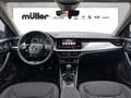 Skoda Kamiq 1.5 TSI 110 kW Selection Grau - thumbnail 7