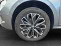 Skoda Kamiq 1.5 TSI 110 kW Selection Grau - thumbnail 6
