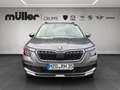 Skoda Kamiq 1.5 TSI 110 kW Selection Grau - thumbnail 2
