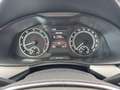 Skoda Kamiq 1.5 TSI 110 kW Selection Grau - thumbnail 10