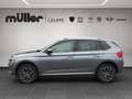Skoda Kamiq 1.5 TSI 110 kW Selection Grau - thumbnail 5