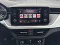 Skoda Kamiq 1.5 TSI 110 kW Selection Grau - thumbnail 9