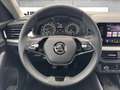 Skoda Kamiq 1.5 TSI 110 kW Selection Grau - thumbnail 11
