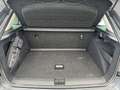 Skoda Kamiq 1.5 TSI 110 kW Selection Grau - thumbnail 13