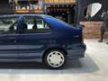 Renault R 19 19 1.8 140 16S Blau - thumbnail 34