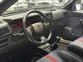 Renault R 19 19 1.8 140 16S Blau - thumbnail 11