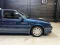 Renault R 19 19 1.8 140 16S Blau - thumbnail 27