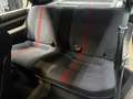 Renault R 19 19 1.8 140 16S Blau - thumbnail 17