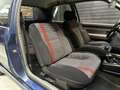 Renault R 19 19 1.8 140 16S Blau - thumbnail 16