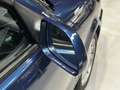 Renault R 19 19 1.8 140 16S Blau - thumbnail 30