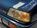 Renault R 19 19 1.8 140 16S Blau - thumbnail 38