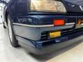 Renault R 19 19 1.8 140 16S Blau - thumbnail 41