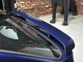 Renault R 19 19 1.8 140 16S Blau - thumbnail 40