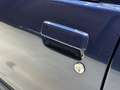 Renault R 19 19 1.8 140 16S Blau - thumbnail 35